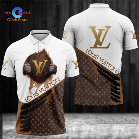 louis vuitton shirts cheap free shipping|louis vuitton cock fighting shirt.